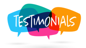 Testimonial-digital-marketing-netic