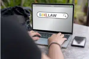 Search-Engine-Optimization-SEO-for-Lawyers